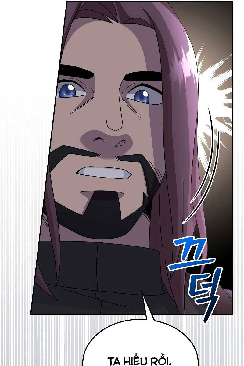 Người Mới Này Quá Mạnh Chap 49 - Next Chap 50