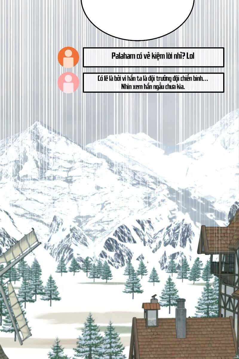 Người Mới Này Quá Mạnh Chap 49 - Next Chap 50