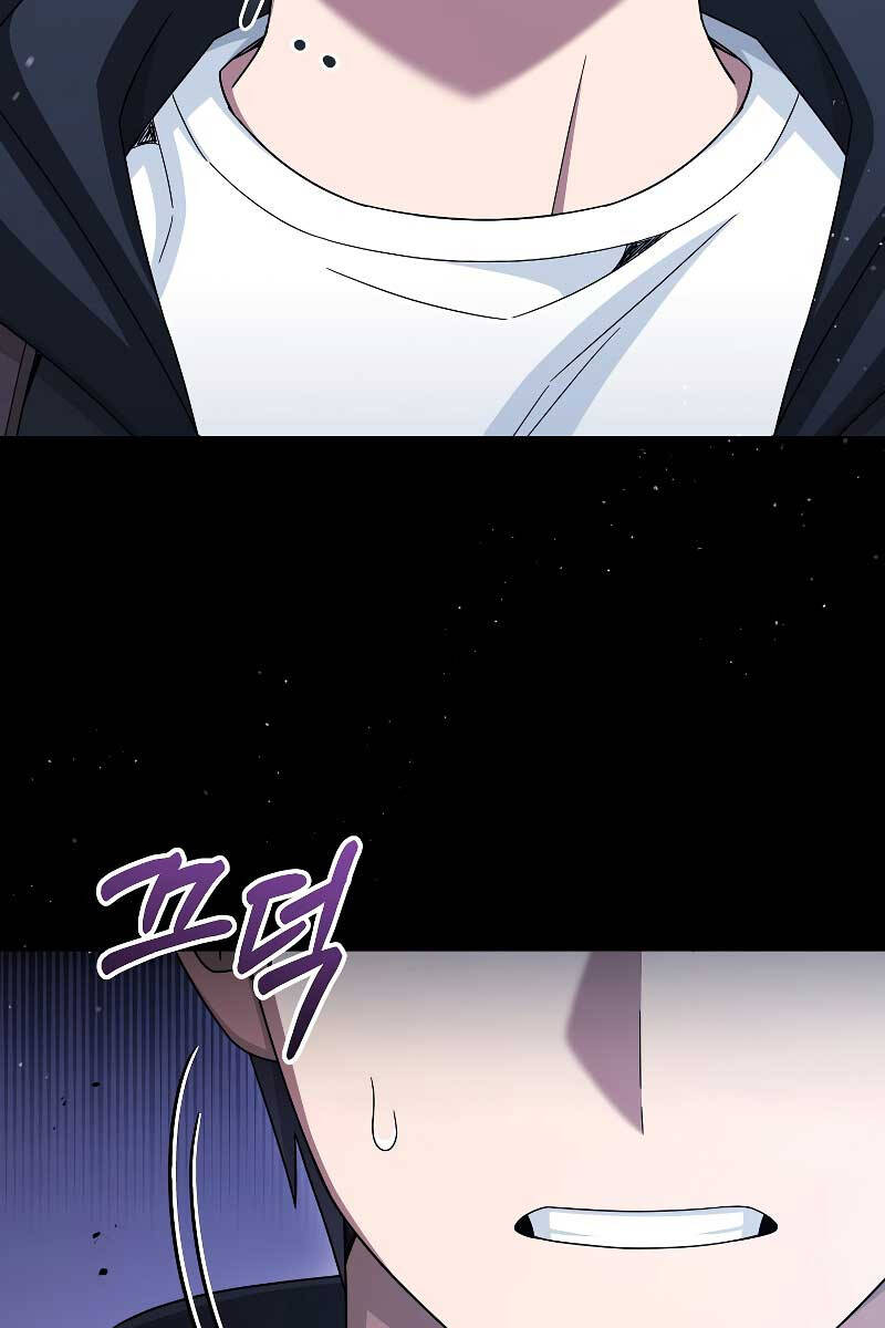 Người Mới Này Quá Mạnh Chap 49 - Next Chap 50