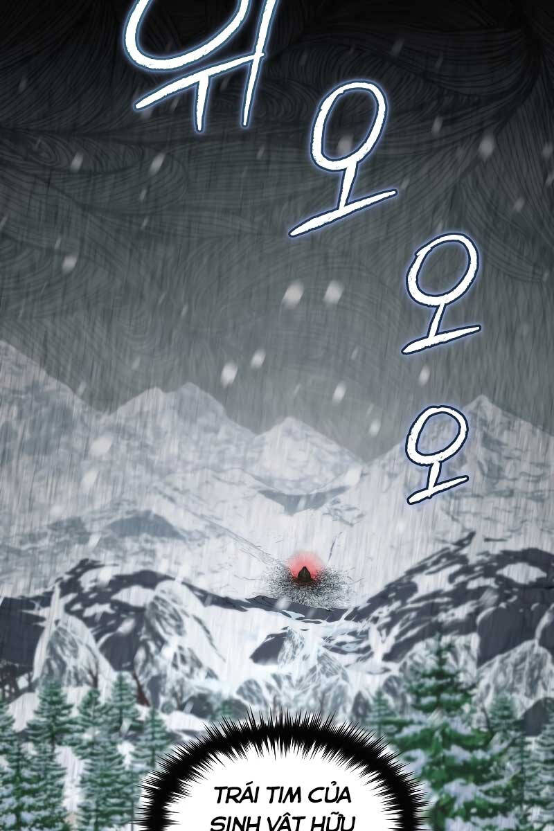 Người Mới Này Quá Mạnh Chap 49 - Next Chap 50