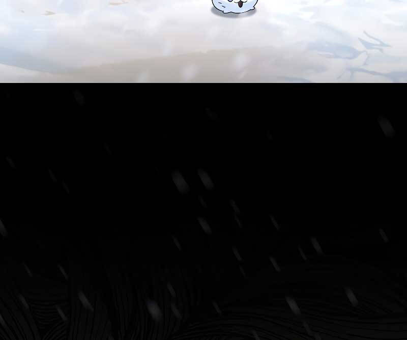 Người Mới Này Quá Mạnh Chap 49 - Next Chap 50