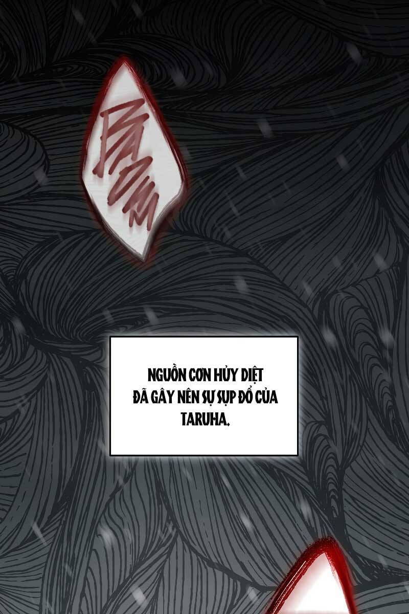 Người Mới Này Quá Mạnh Chap 49 - Next Chap 50
