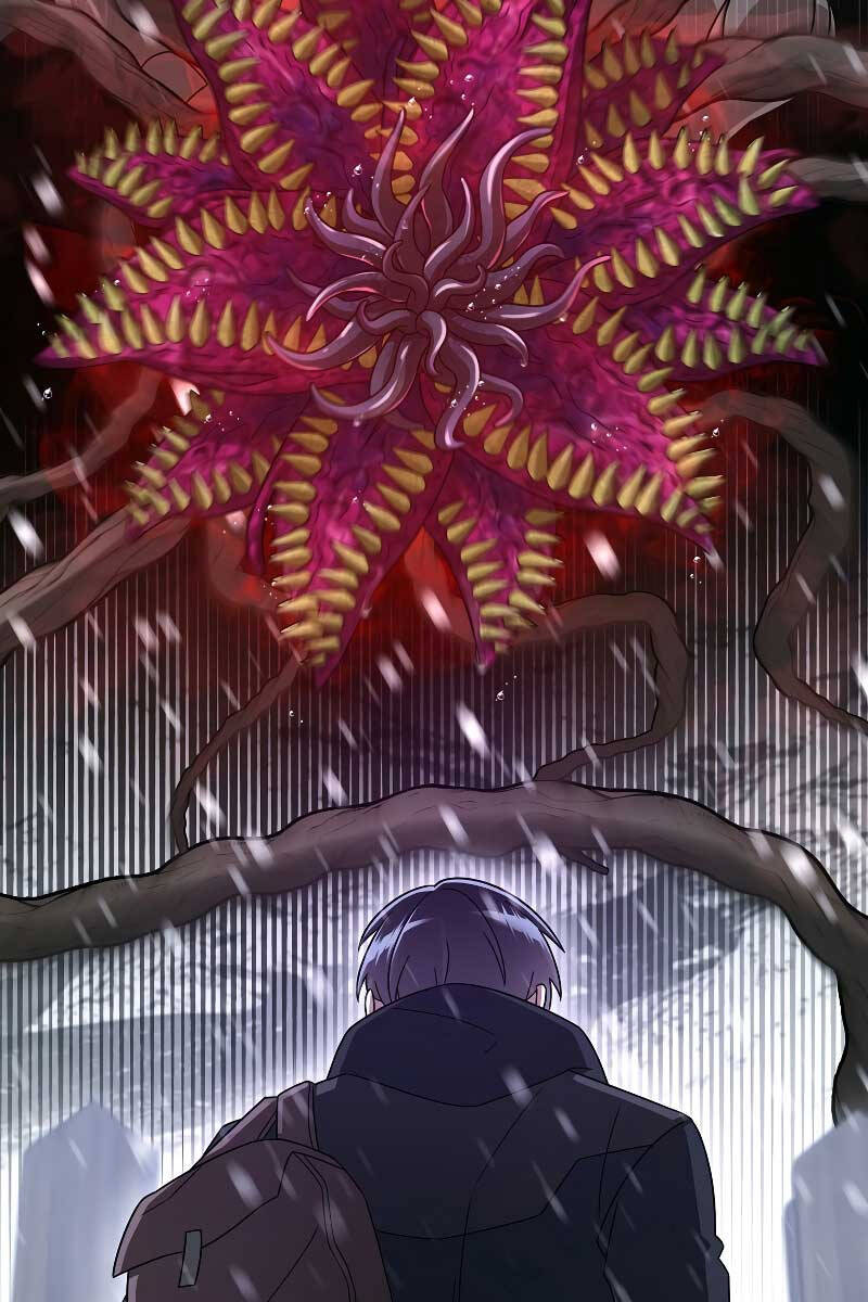Người Mới Này Quá Mạnh Chap 49 - Next Chap 50