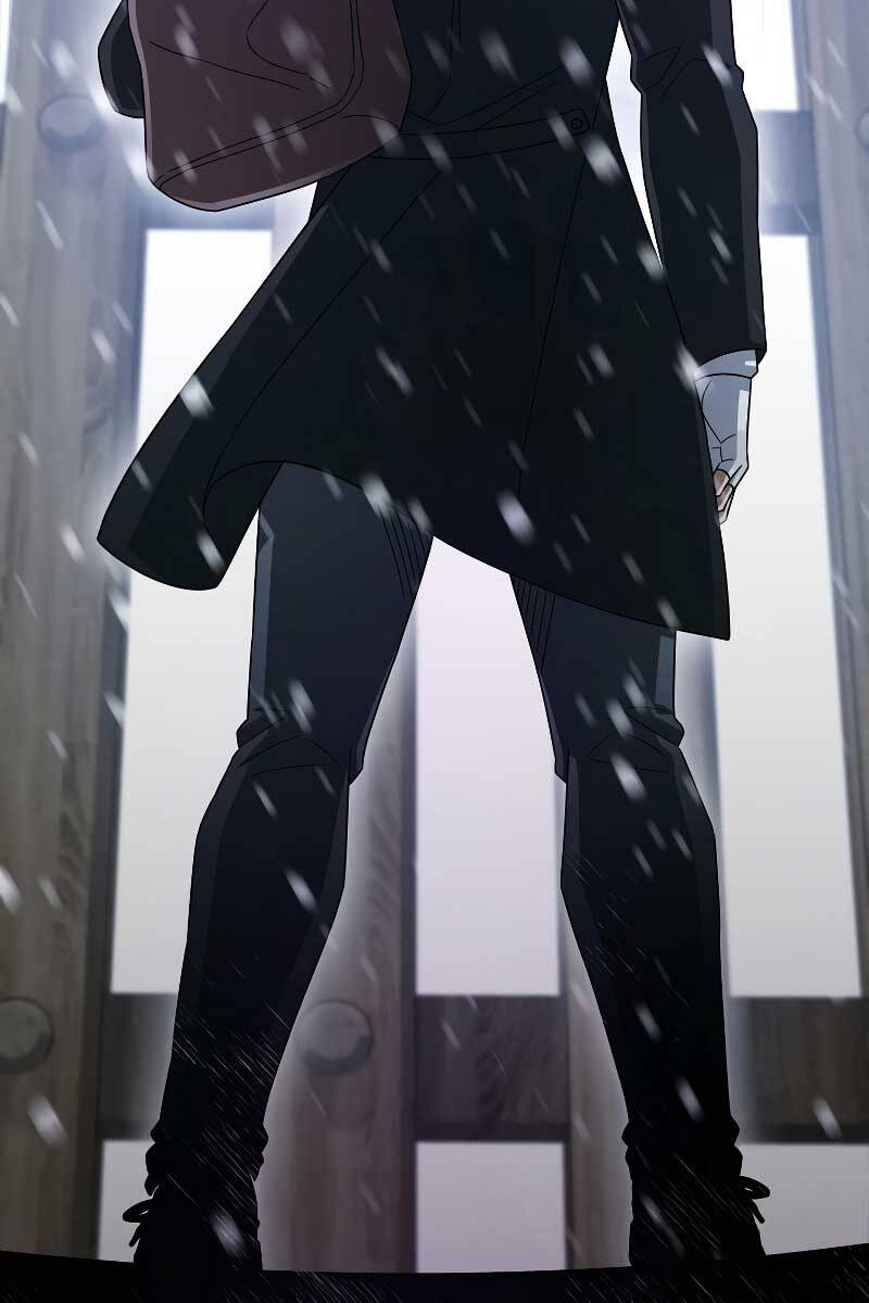 Người Mới Này Quá Mạnh Chap 49 - Next Chap 50