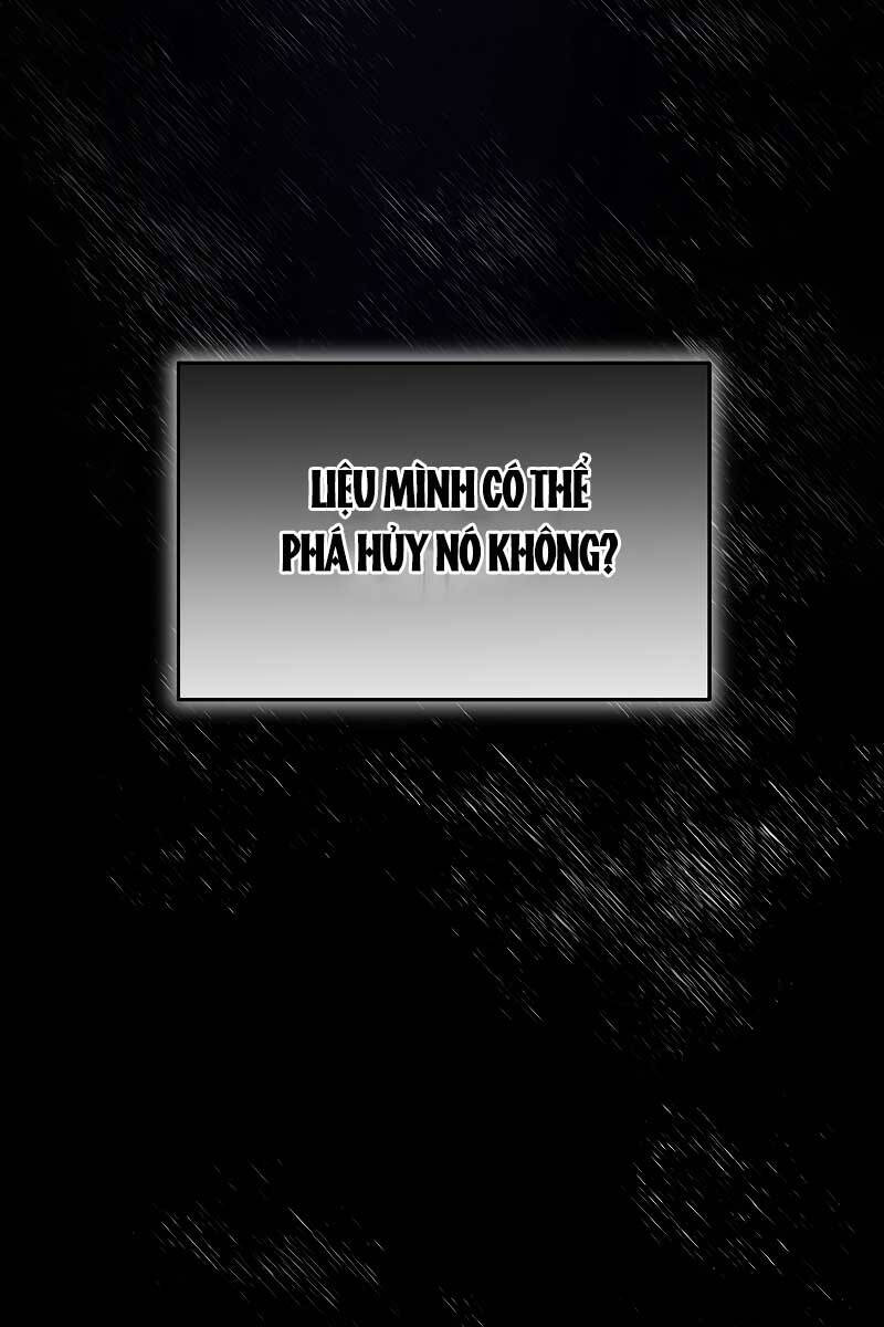 Người Mới Này Quá Mạnh Chap 49 - Next Chap 50