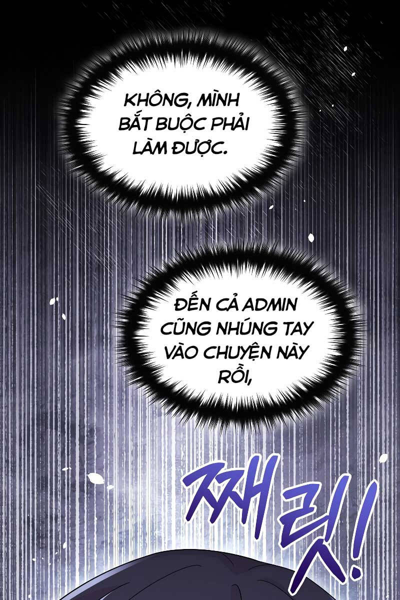 Người Mới Này Quá Mạnh Chap 49 - Next Chap 50