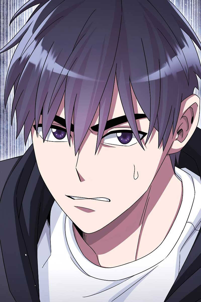 Người Mới Này Quá Mạnh Chap 49 - Next Chap 50