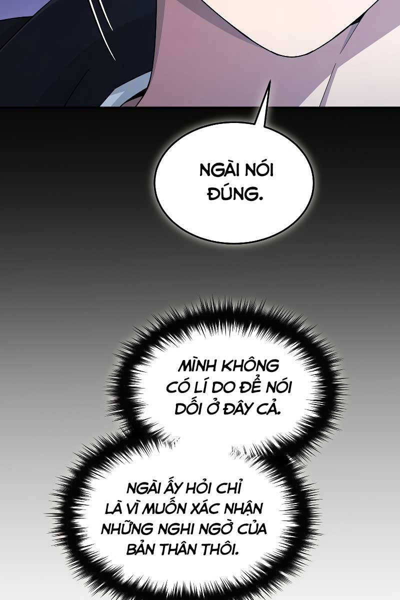 Người Mới Này Quá Mạnh Chap 49 - Next Chap 50