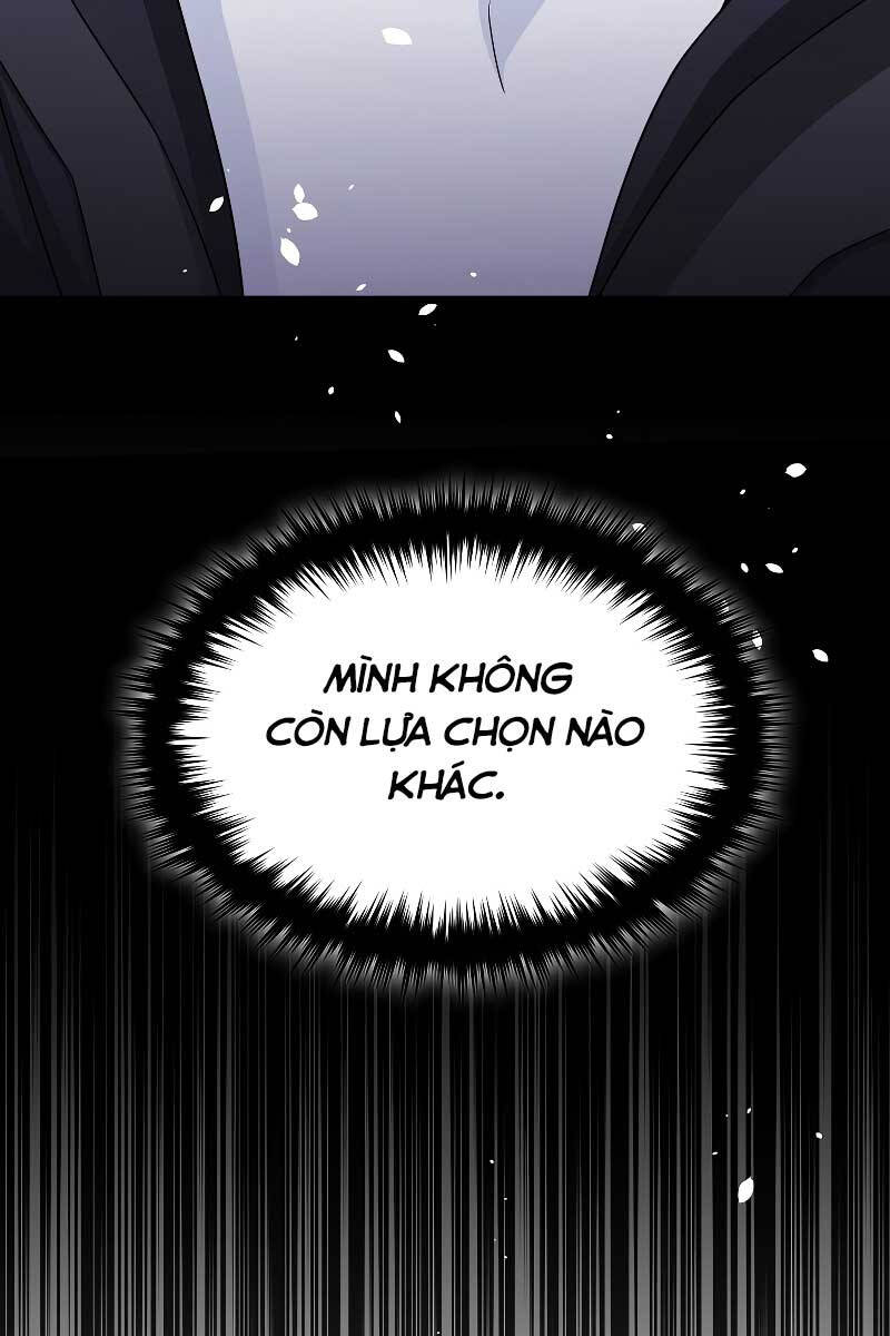 Người Mới Này Quá Mạnh Chap 49 - Next Chap 50
