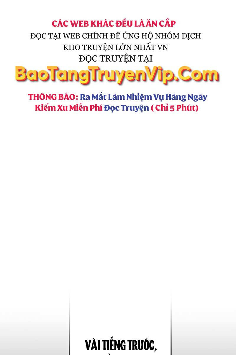 Người Mới Này Quá Mạnh Chap 49 - Next Chap 50
