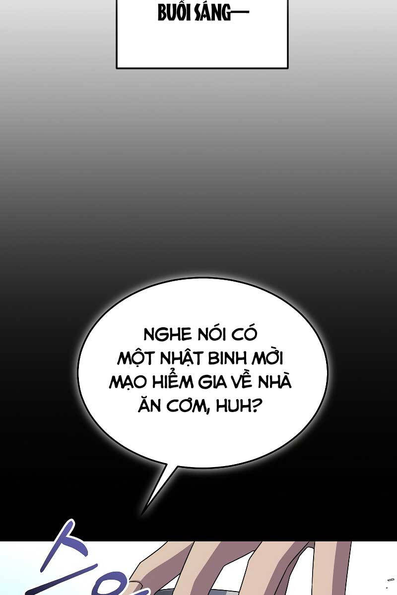 Người Mới Này Quá Mạnh Chap 49 - Next Chap 50
