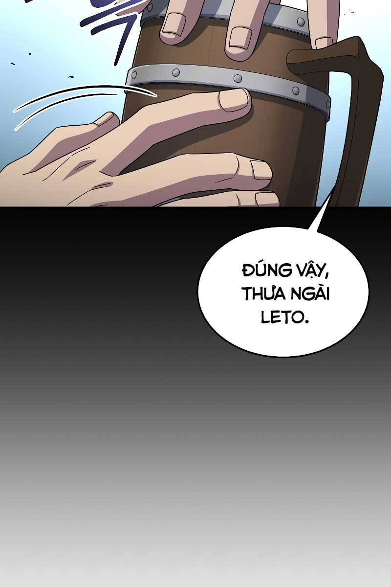 Người Mới Này Quá Mạnh Chap 49 - Next Chap 50