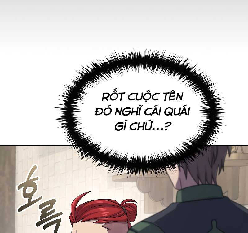 Người Mới Này Quá Mạnh Chap 49 - Next Chap 50