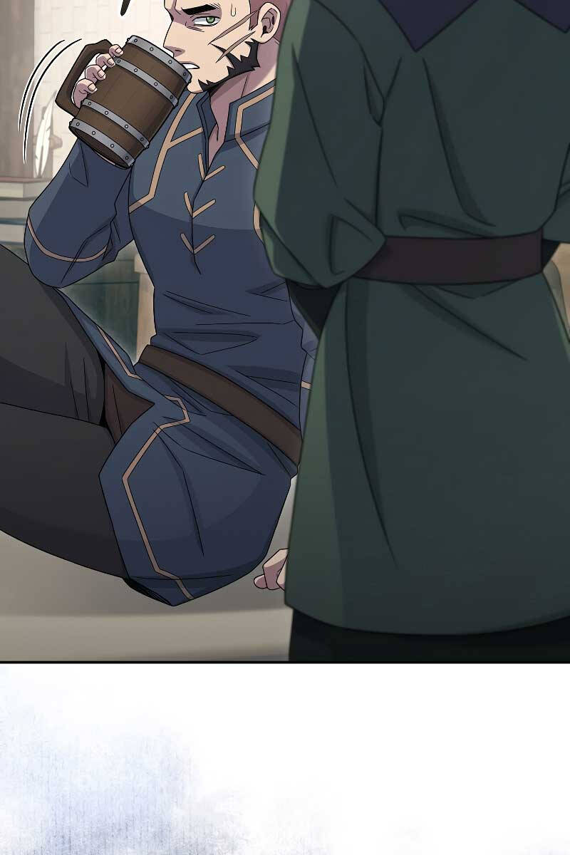 Người Mới Này Quá Mạnh Chap 49 - Next Chap 50