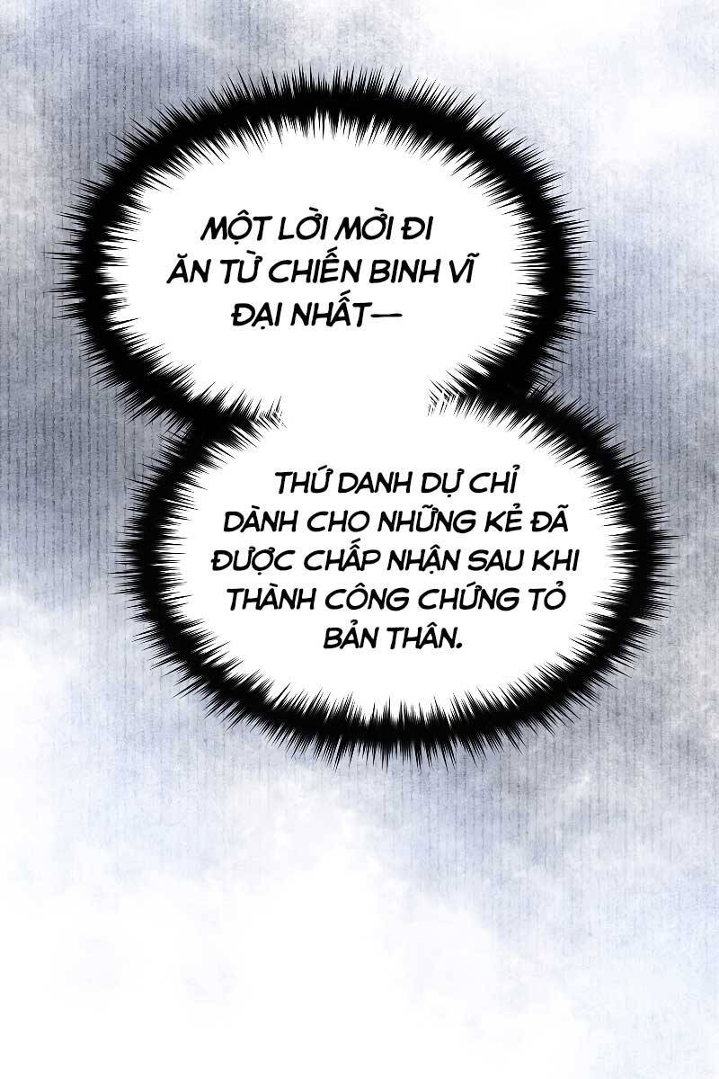 Người Mới Này Quá Mạnh Chap 49 - Next Chap 50