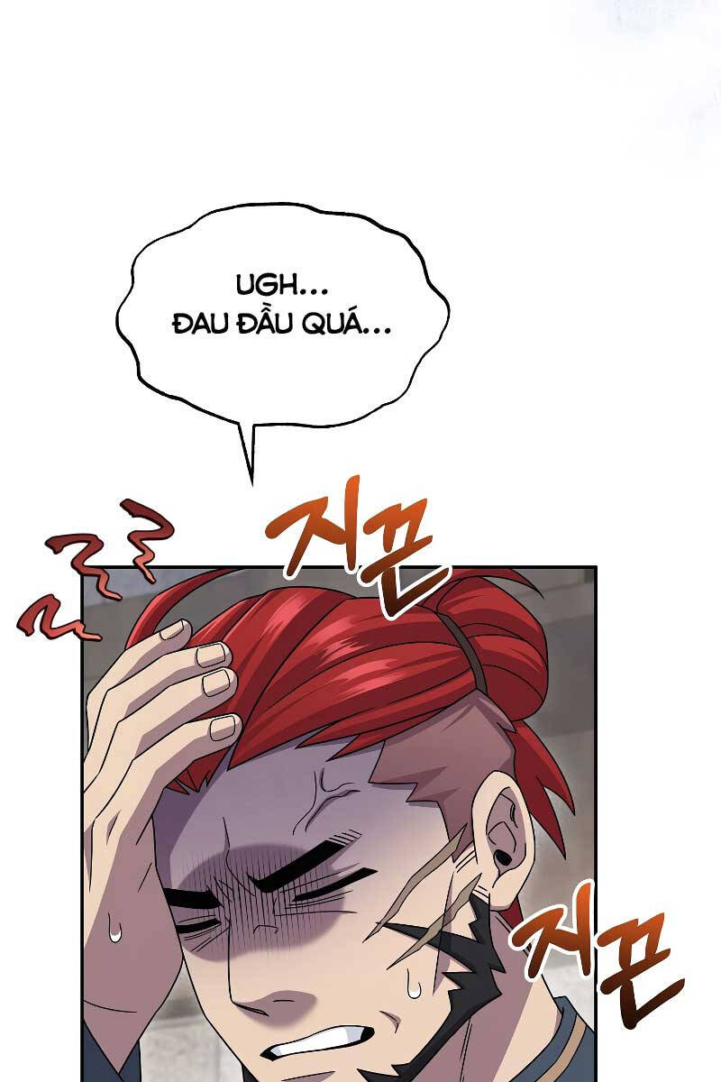Người Mới Này Quá Mạnh Chap 49 - Next Chap 50