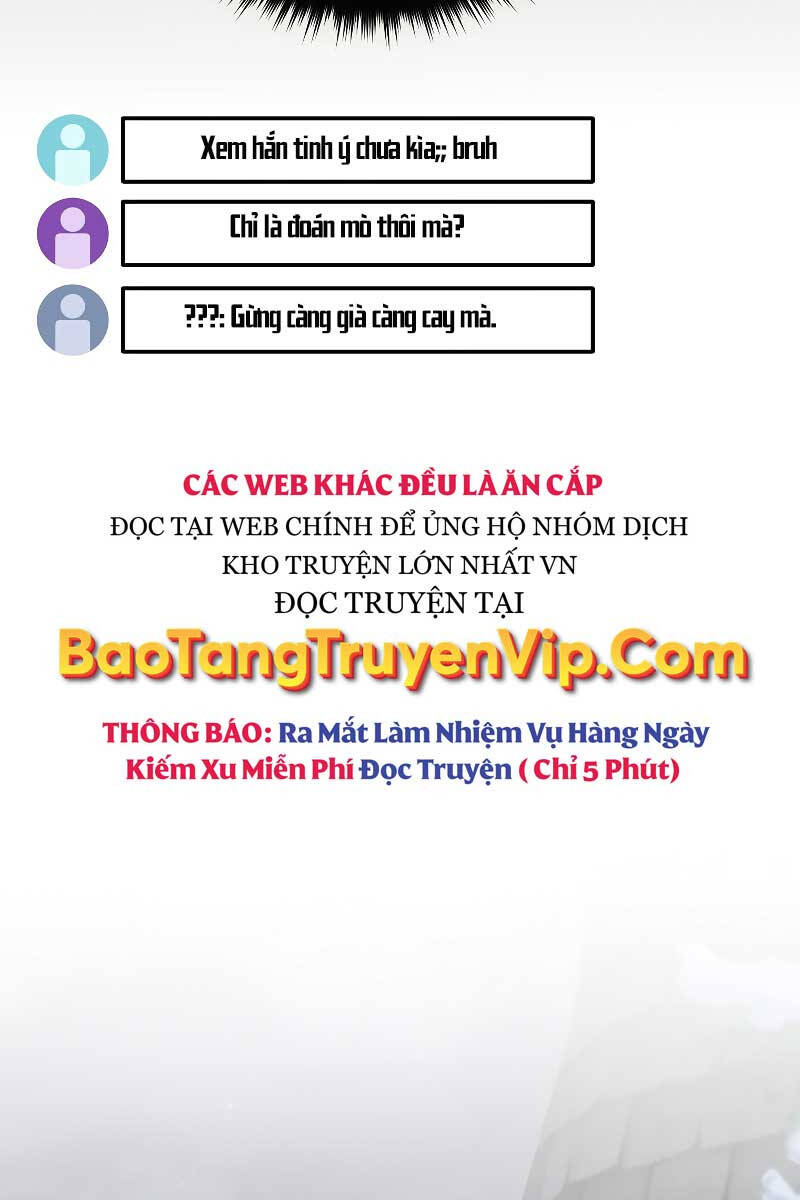 Người Mới Này Quá Mạnh Chap 49 - Next Chap 50