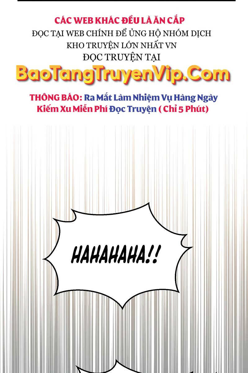 Người Mới Này Quá Mạnh Chap 49 - Next Chap 50
