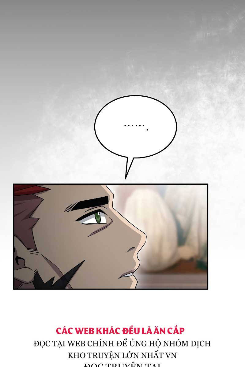 Người Mới Này Quá Mạnh Chap 49 - Next Chap 50