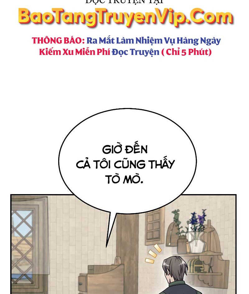 Người Mới Này Quá Mạnh Chap 49 - Next Chap 50