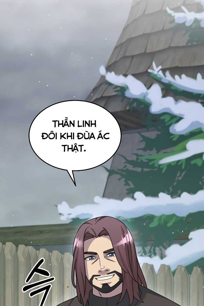 Người Mới Này Quá Mạnh Chap 49 - Next Chap 50