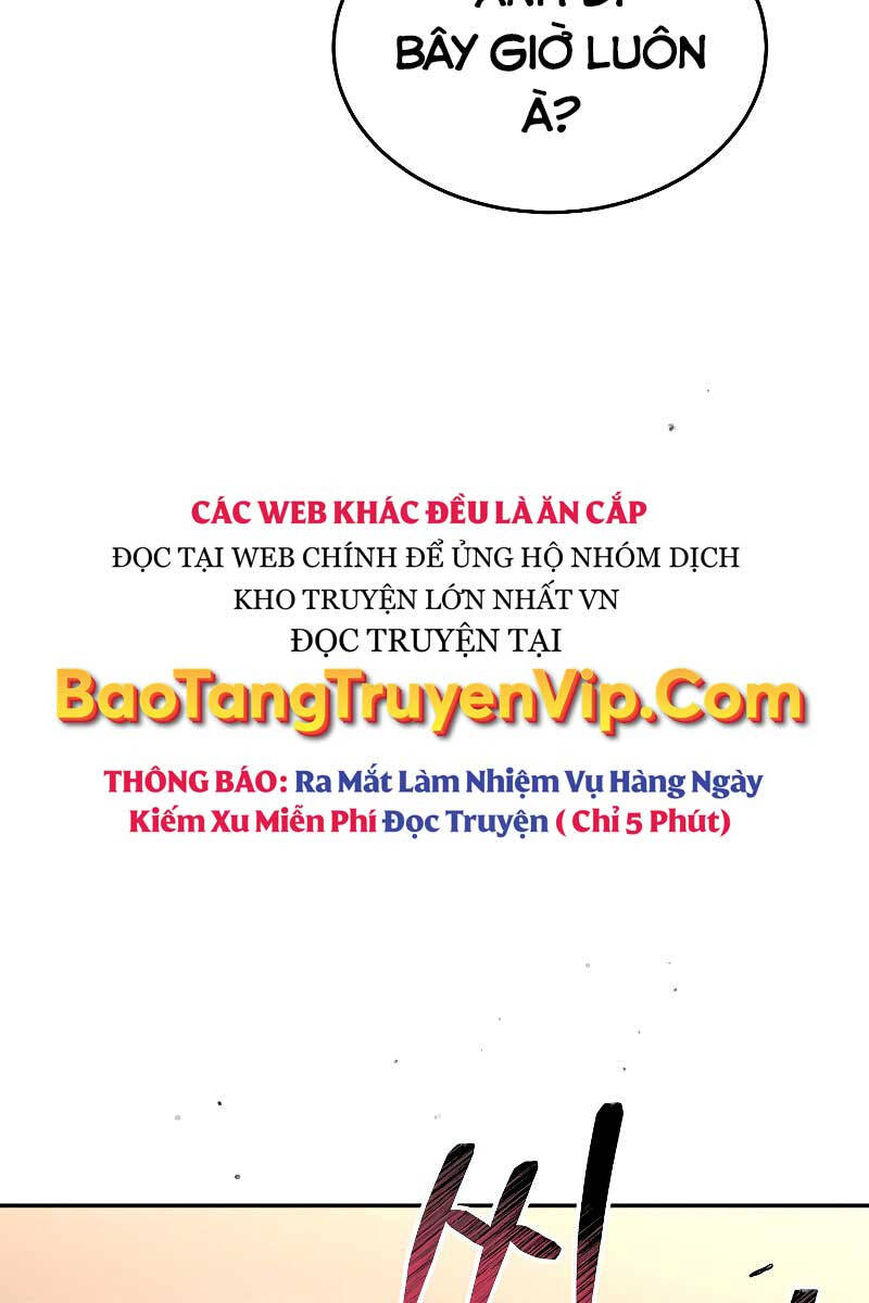 Người Mới Này Quá Mạnh Chap 49 - Next Chap 50