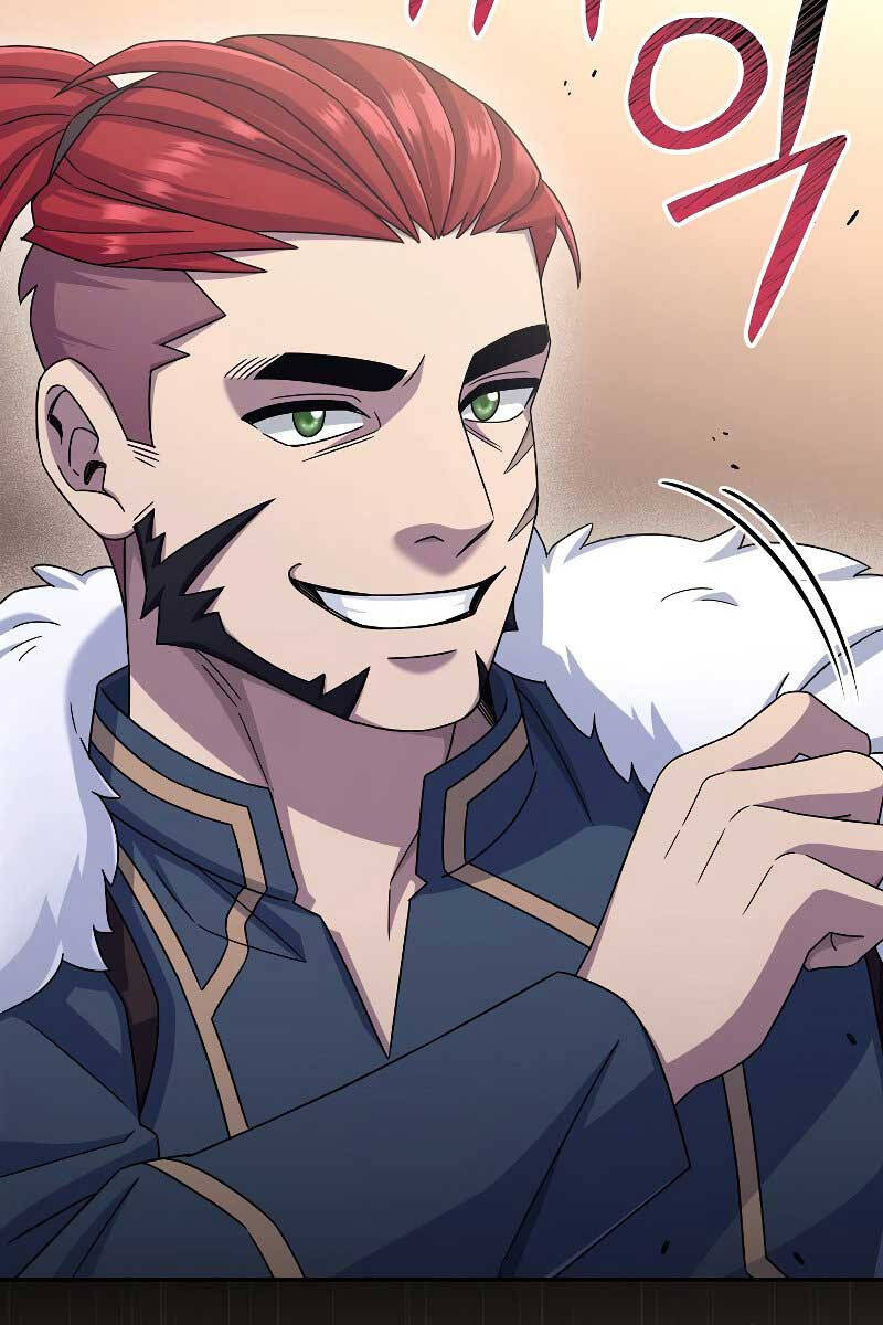 Người Mới Này Quá Mạnh Chap 49 - Next Chap 50