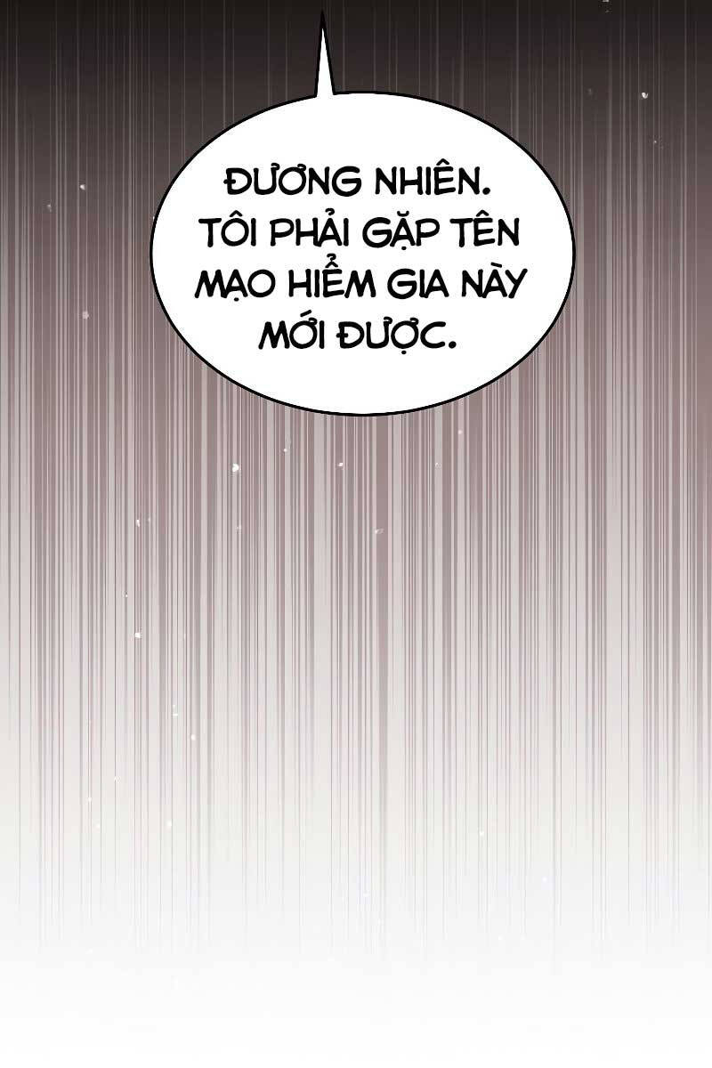 Người Mới Này Quá Mạnh Chap 49 - Next Chap 50