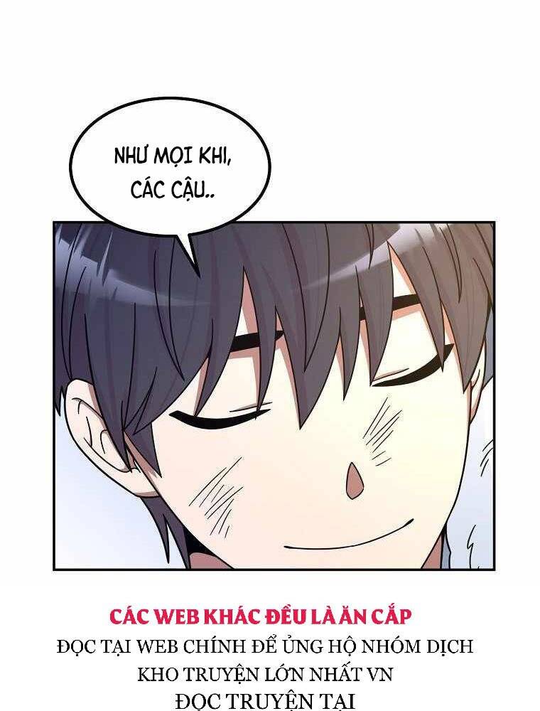 Người Mới Này Quá Mạnh Chap 5 - Next Chap 6