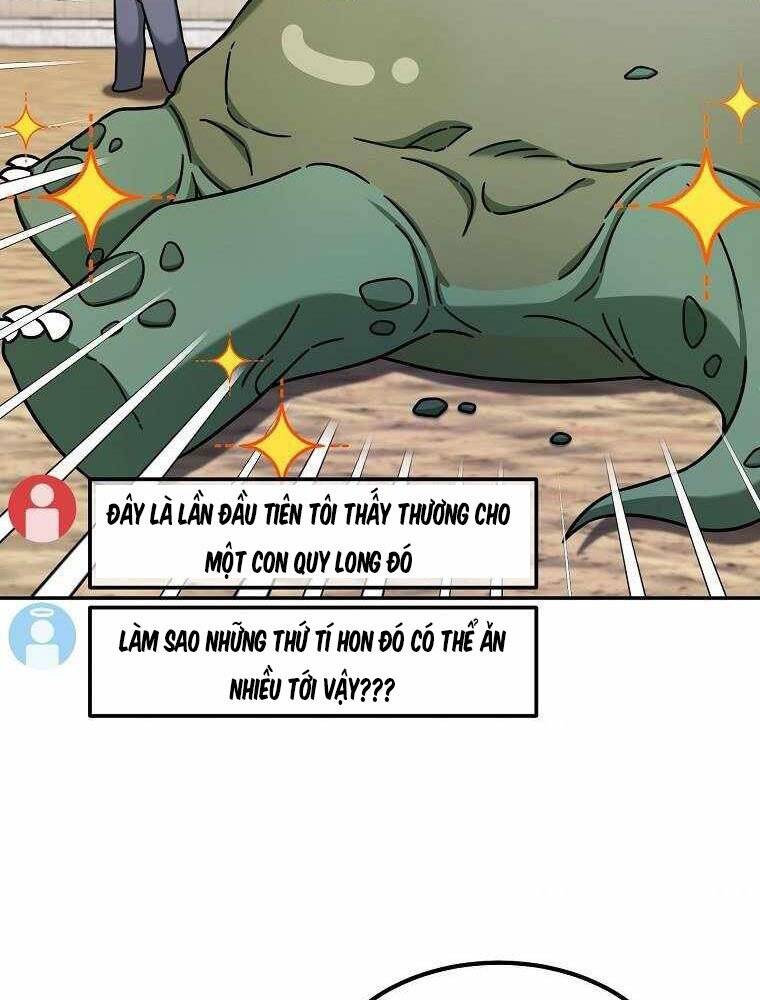 Người Mới Này Quá Mạnh Chap 5 - Next Chap 6