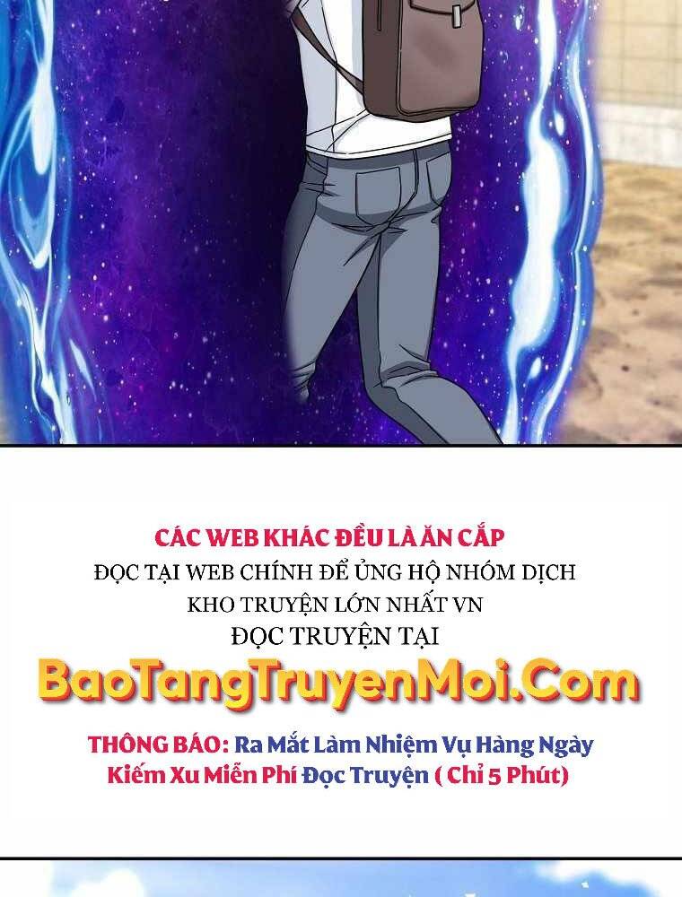 Người Mới Này Quá Mạnh Chap 5 - Next Chap 6