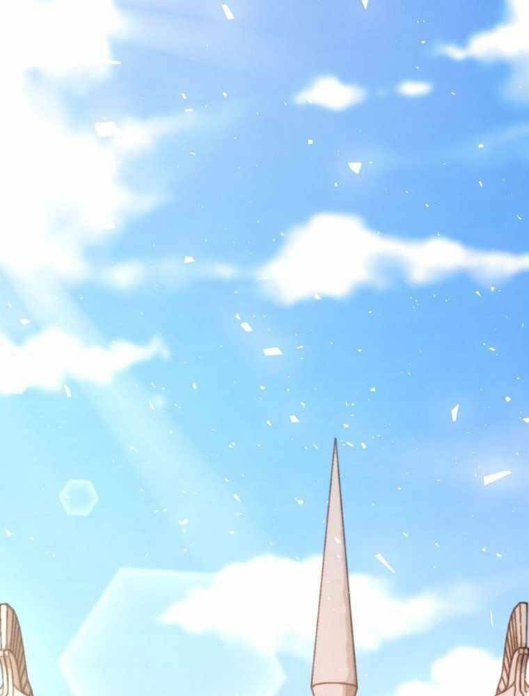 Người Mới Này Quá Mạnh Chap 5 - Next Chap 6