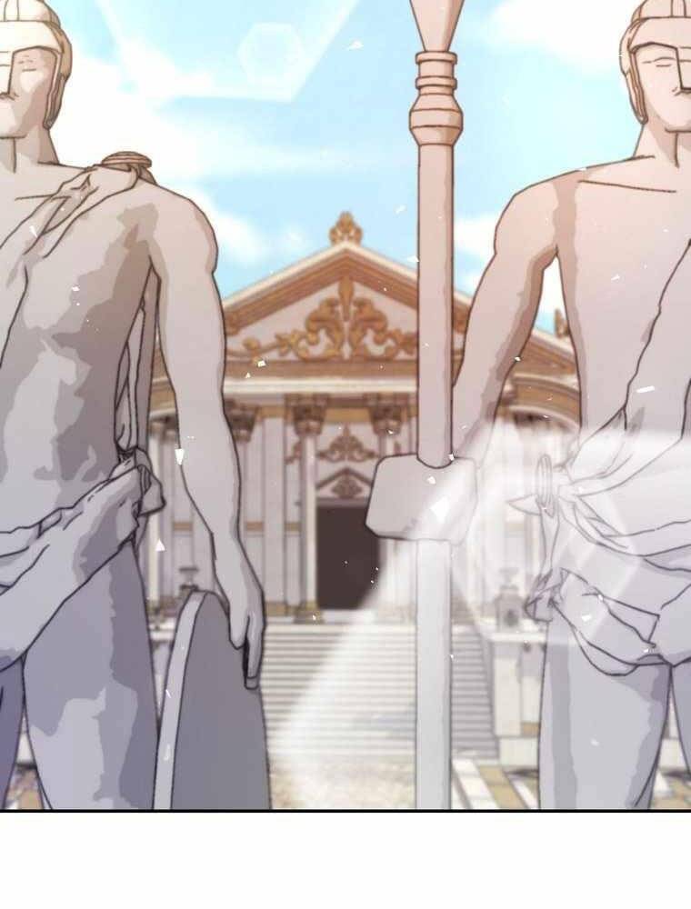 Người Mới Này Quá Mạnh Chap 5 - Next Chap 6