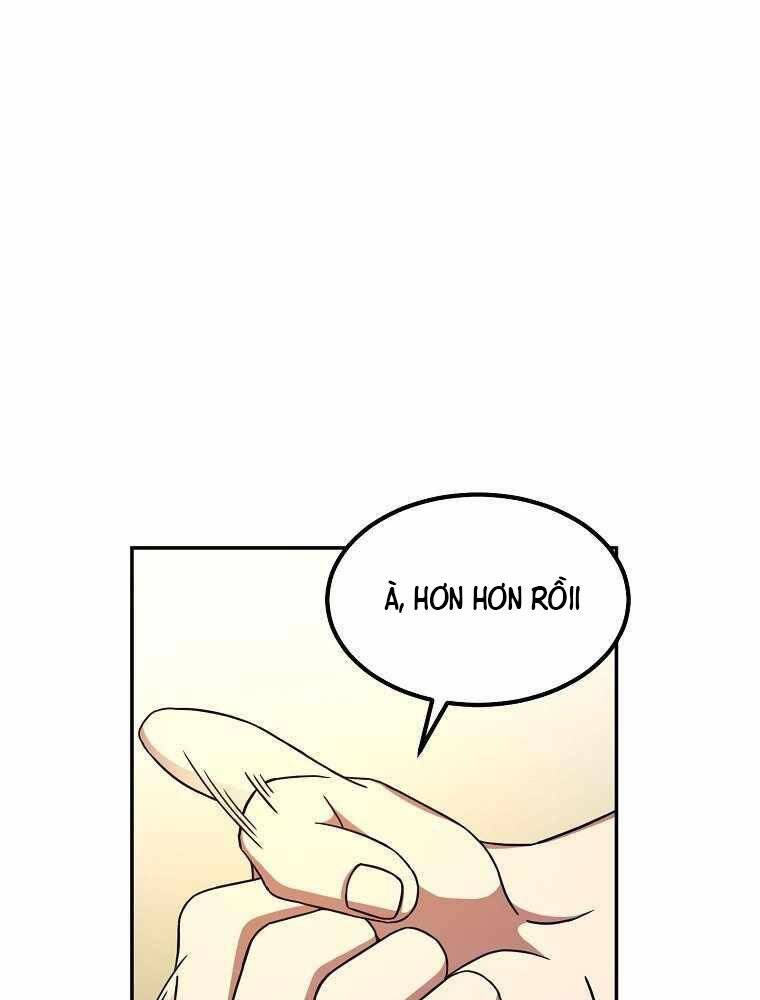 Người Mới Này Quá Mạnh Chap 5 - Next Chap 6