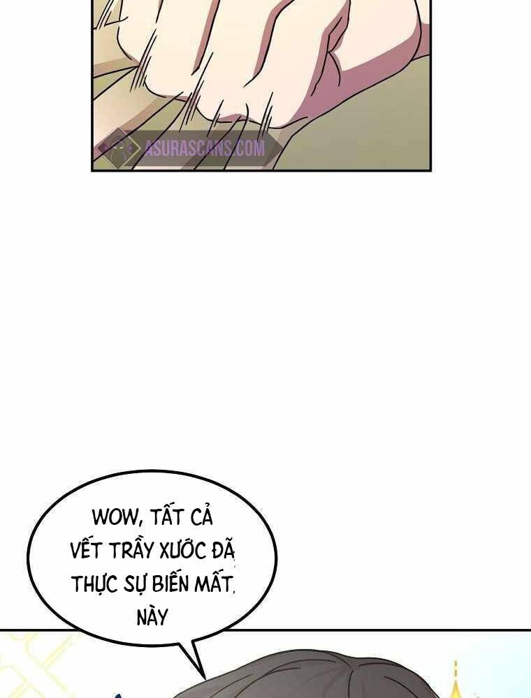 Người Mới Này Quá Mạnh Chap 5 - Next Chap 6