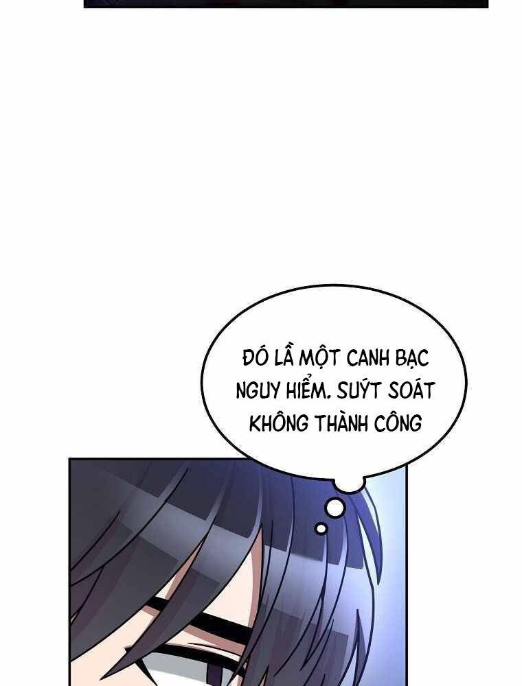 Người Mới Này Quá Mạnh Chap 5 - Next Chap 6