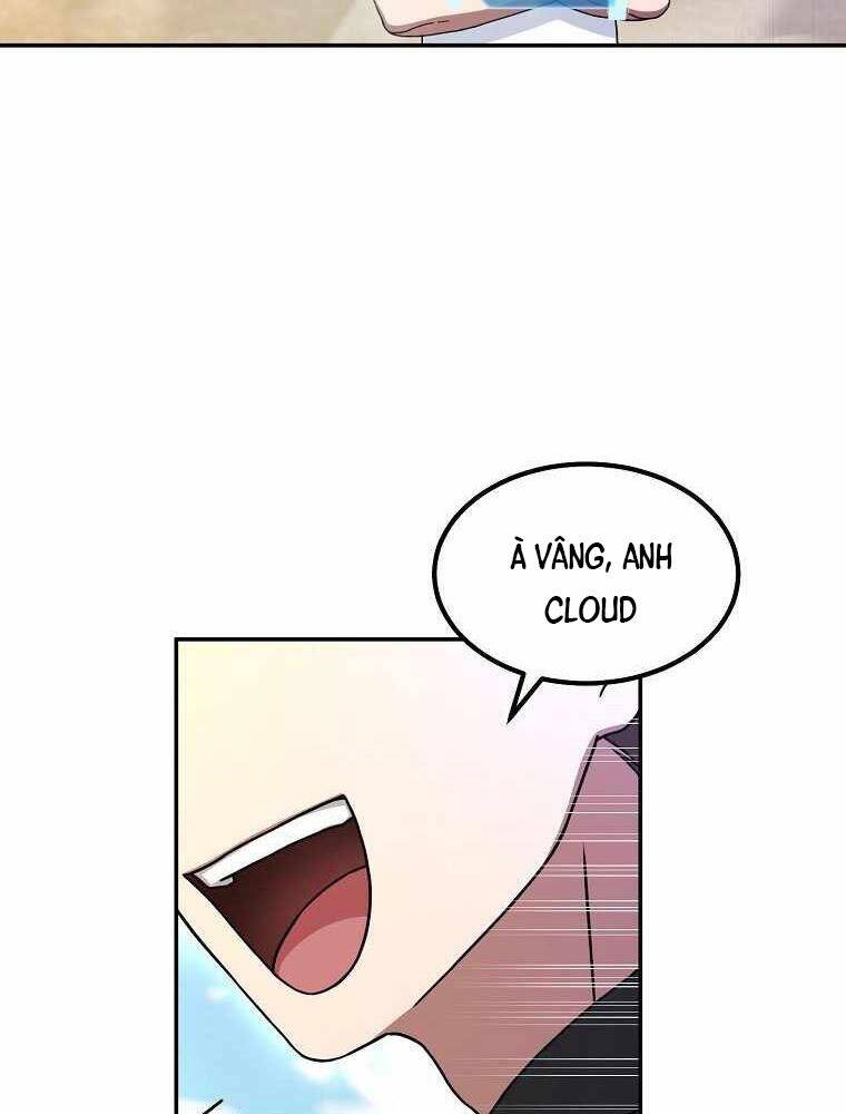 Người Mới Này Quá Mạnh Chap 5 - Next Chap 6
