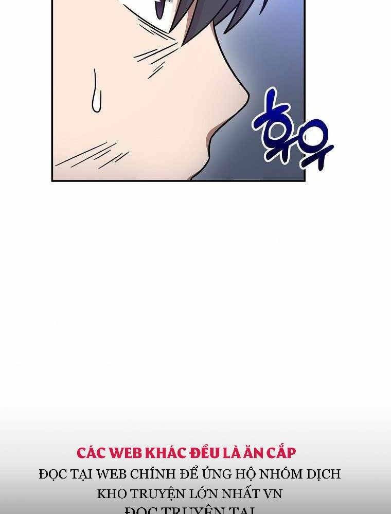 Người Mới Này Quá Mạnh Chap 5 - Next Chap 6