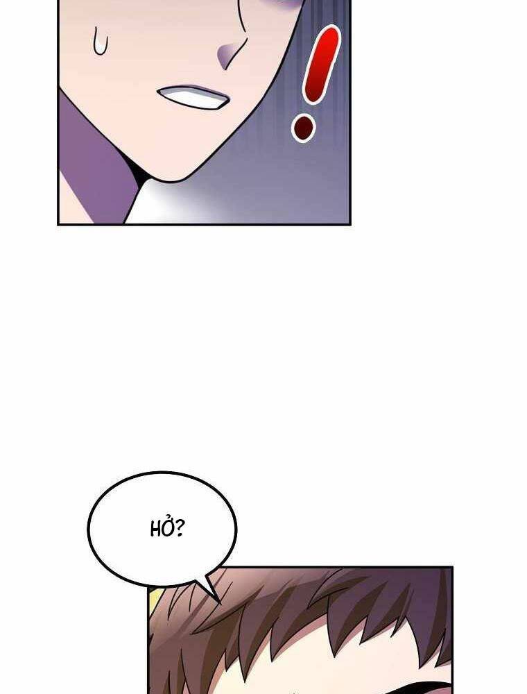 Người Mới Này Quá Mạnh Chap 5 - Next Chap 6