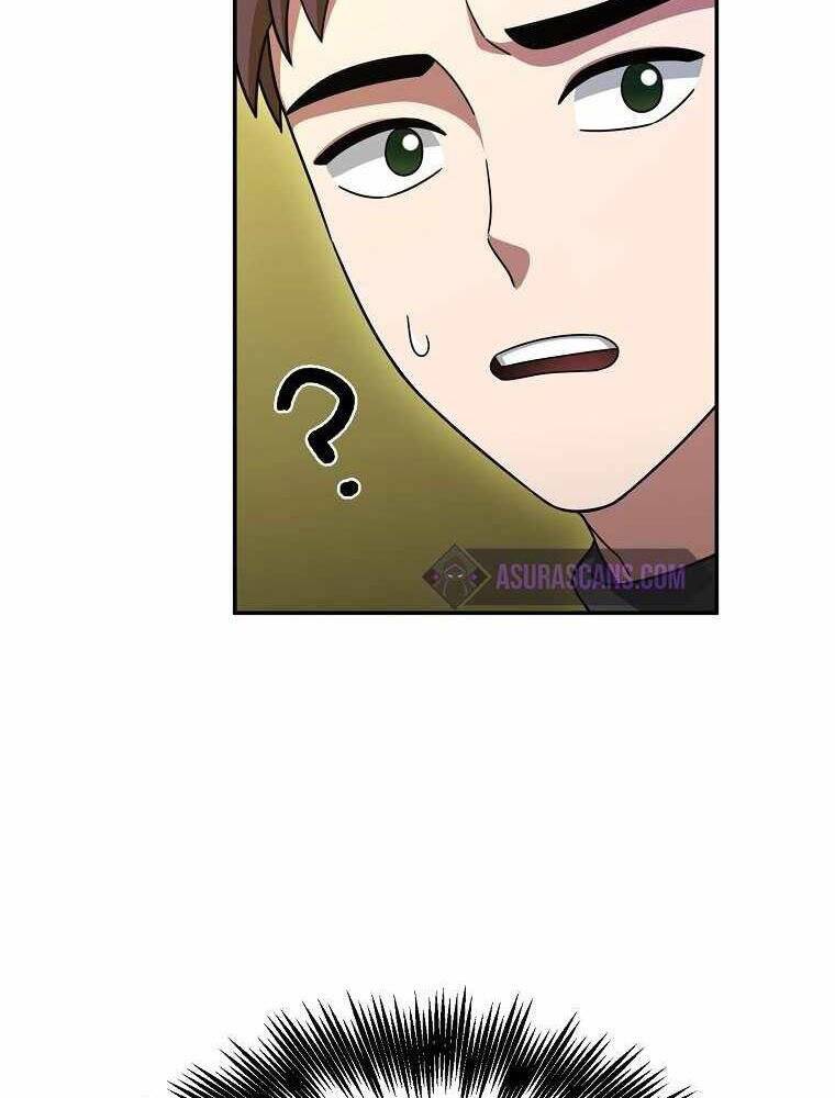 Người Mới Này Quá Mạnh Chap 5 - Next Chap 6