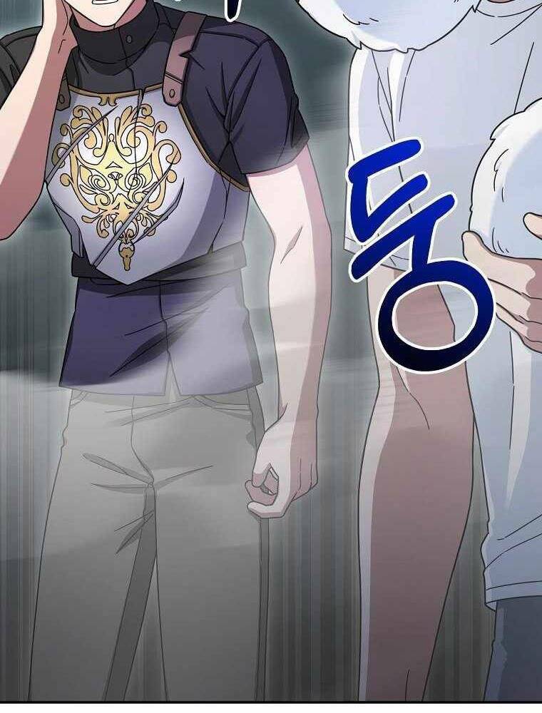 Người Mới Này Quá Mạnh Chap 5 - Next Chap 6