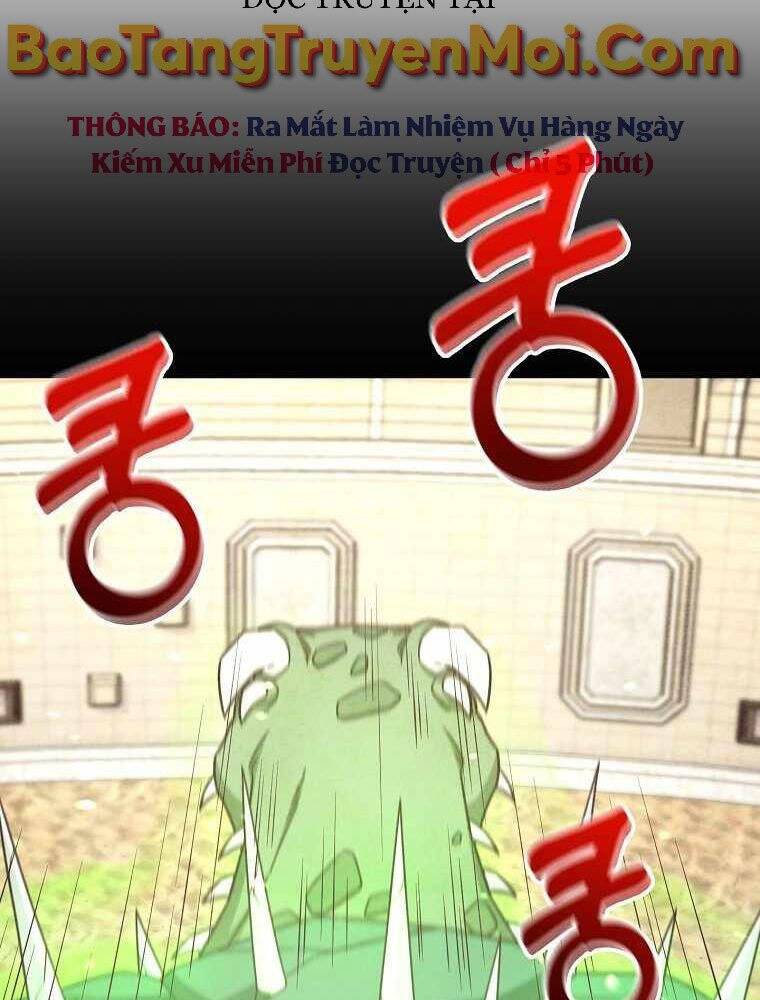 Người Mới Này Quá Mạnh Chap 5 - Next Chap 6