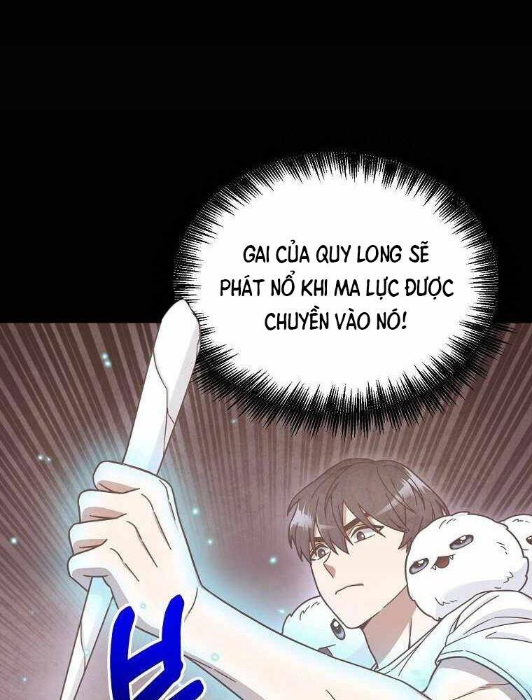 Người Mới Này Quá Mạnh Chap 5 - Next Chap 6