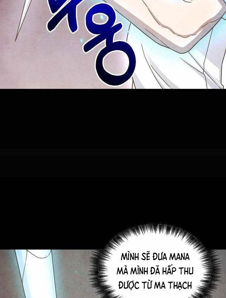 Người Mới Này Quá Mạnh Chap 5 - Next Chap 6