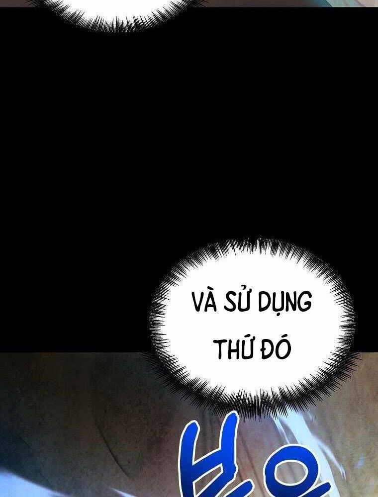 Người Mới Này Quá Mạnh Chap 5 - Next Chap 6