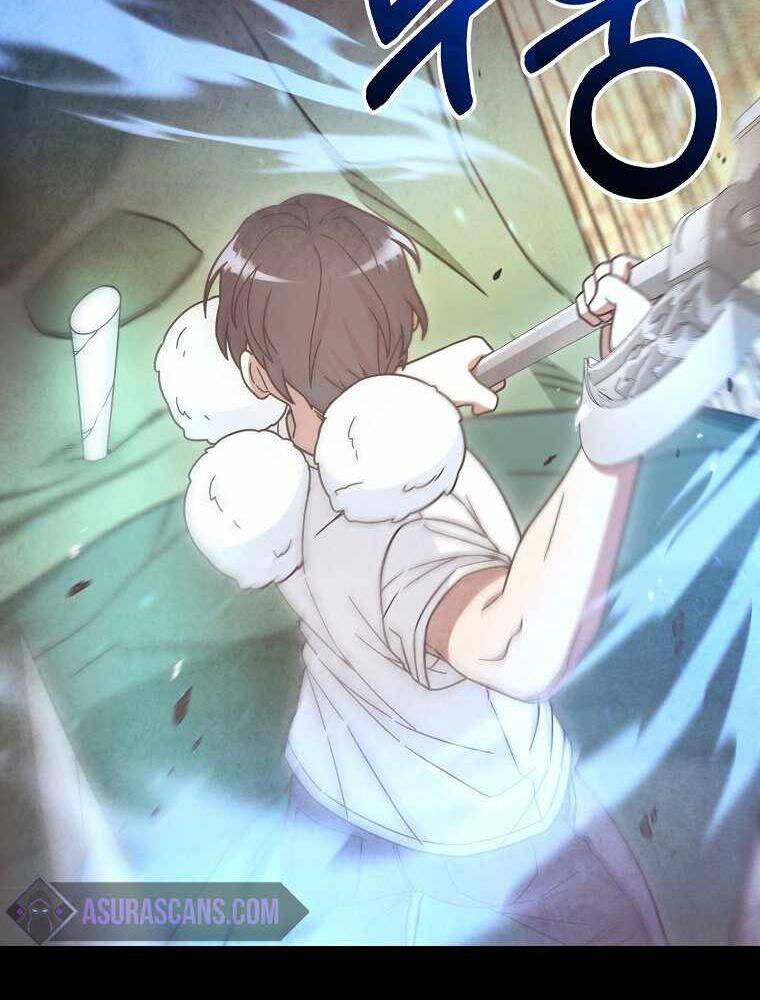 Người Mới Này Quá Mạnh Chap 5 - Next Chap 6