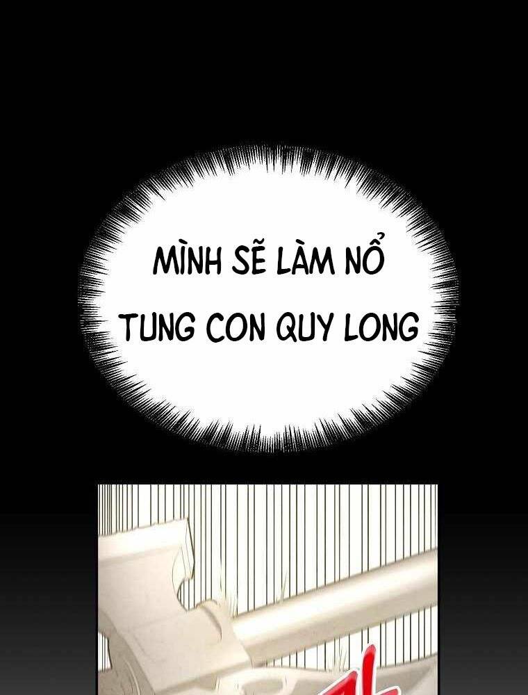Người Mới Này Quá Mạnh Chap 5 - Next Chap 6