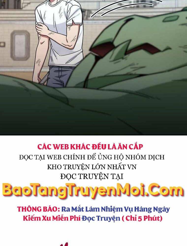 Người Mới Này Quá Mạnh Chap 5 - Next Chap 6