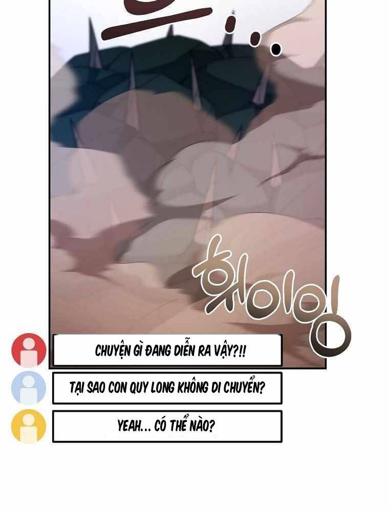 Người Mới Này Quá Mạnh Chap 5 - Next Chap 6