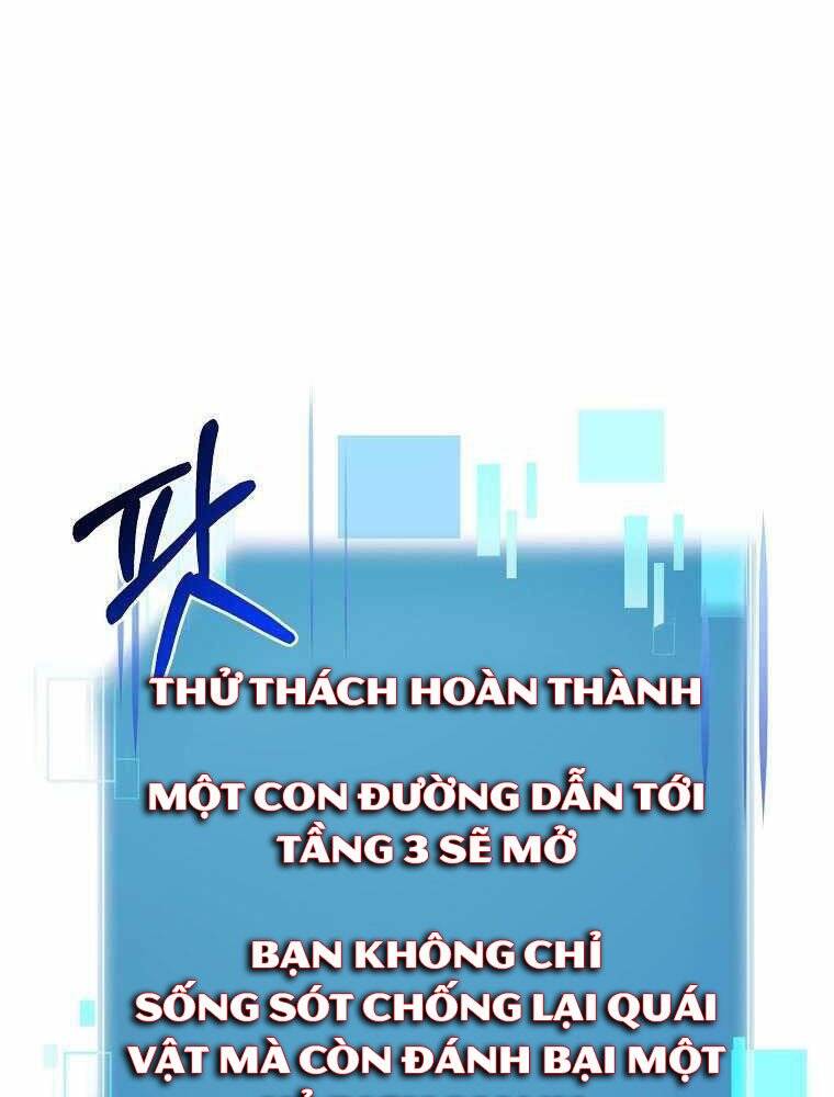 Người Mới Này Quá Mạnh Chap 5 - Next Chap 6